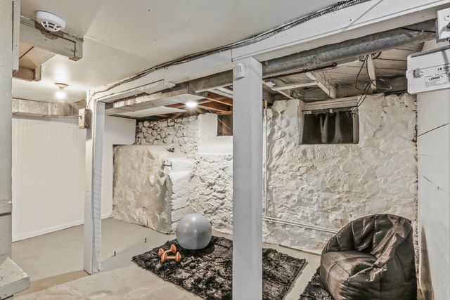 2211 W Sinto Ave, Spokane, WA 99201