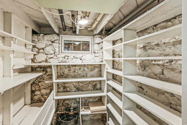 2211 W Sinto Ave, Spokane, WA 99201