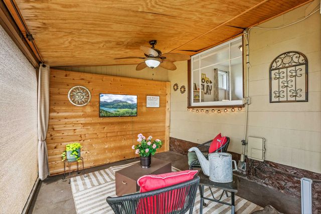 2211 W Sinto Ave, Spokane, WA 99201