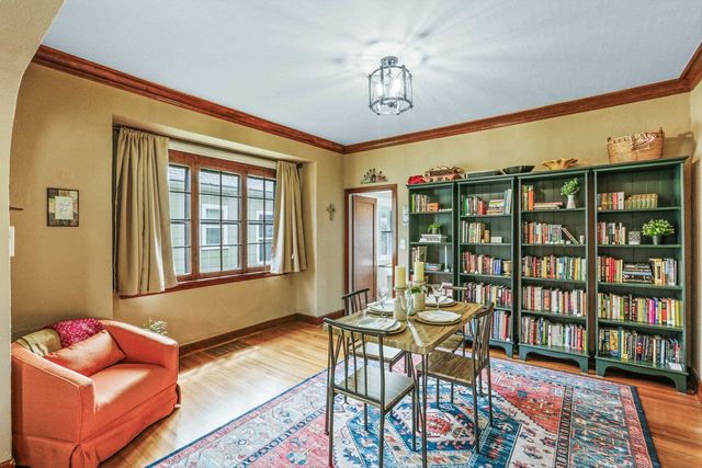 2211 W Sinto Ave, Spokane, WA 99201