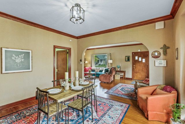 2211 W Sinto Ave, Spokane, WA 99201