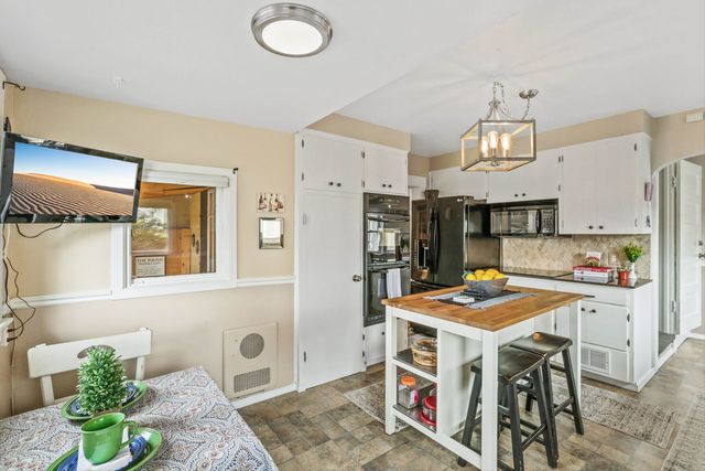 2211 W Sinto Ave, Spokane, WA 99201