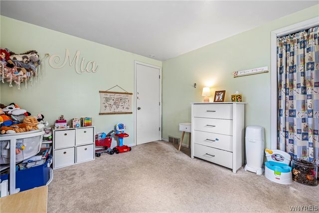 4120 Heather Drive, Clarence, NY 14221