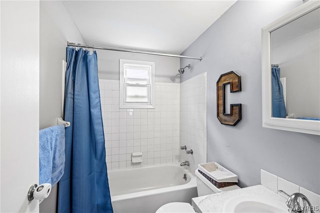 4120 Heather Drive, Clarence, NY 14221