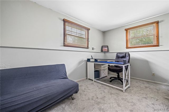 4120 Heather Drive, Clarence, NY 14221