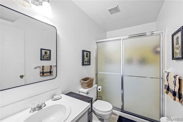 4120 Heather Drive, Clarence, NY 14221
