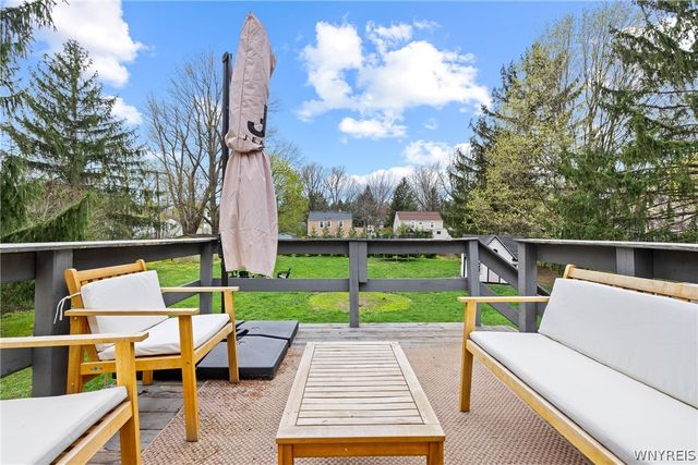 4120 Heather Drive, Clarence, NY 14221