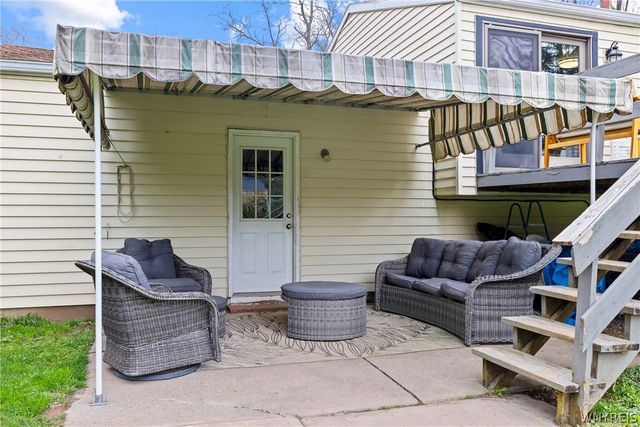 4120 Heather Drive, Clarence, NY 14221