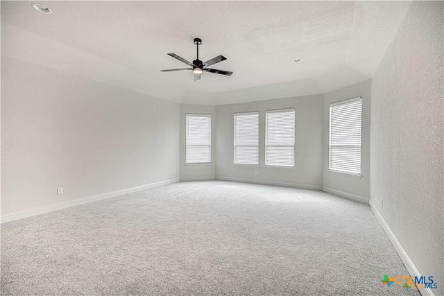 6903 Felix Mcdaniel Drive, Temple, TX 76502