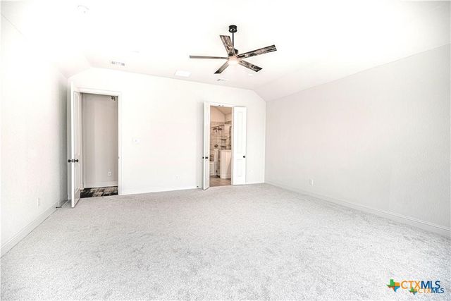 6903 Felix Mcdaniel Drive, Temple, TX 76502