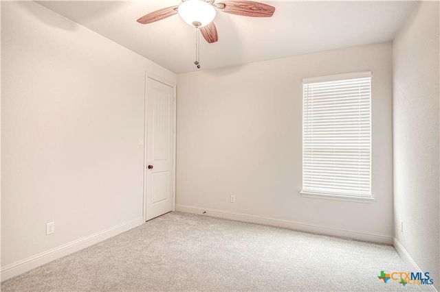 6903 Felix Mcdaniel Drive, Temple, TX 76502