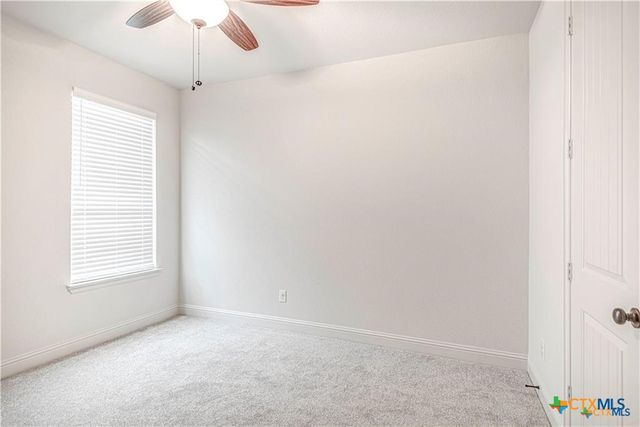 6903 Felix Mcdaniel Drive, Temple, TX 76502
