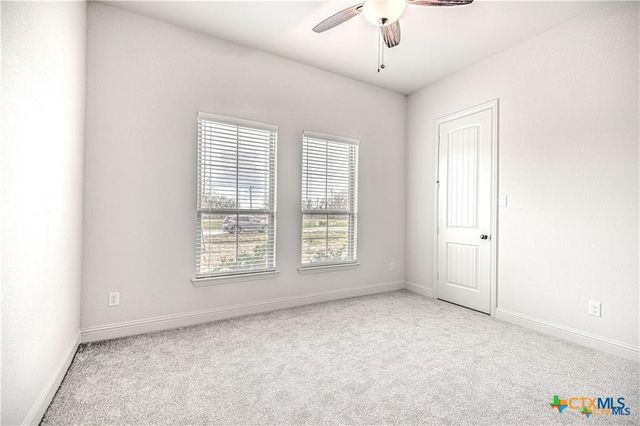 6903 Felix Mcdaniel Drive, Temple, TX 76502