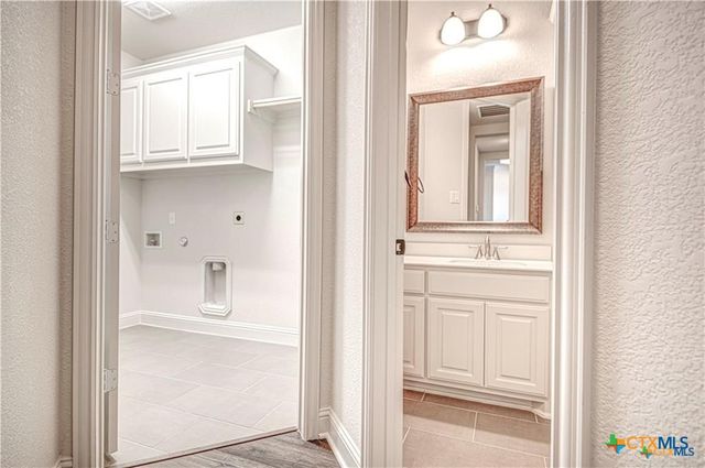 6903 Felix Mcdaniel Drive, Temple, TX 76502