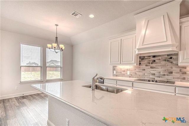 6903 Felix Mcdaniel Drive, Temple, TX 76502