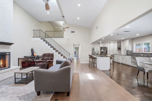 11411 Park Central Place, Dallas, TX 75230