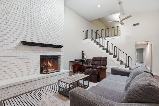 11411 Park Central Place, Dallas, TX 75230