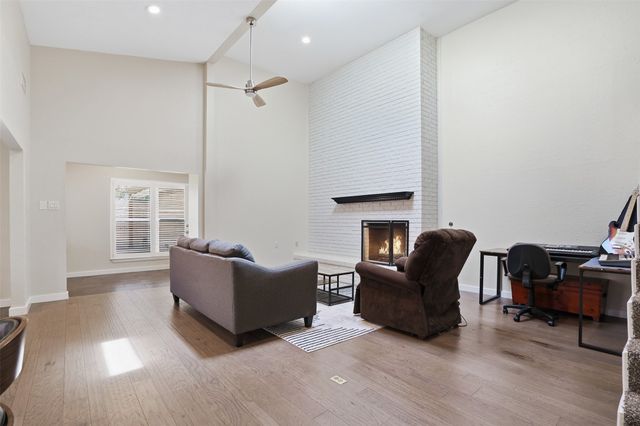 11411 Park Central Place, Dallas, TX 75230