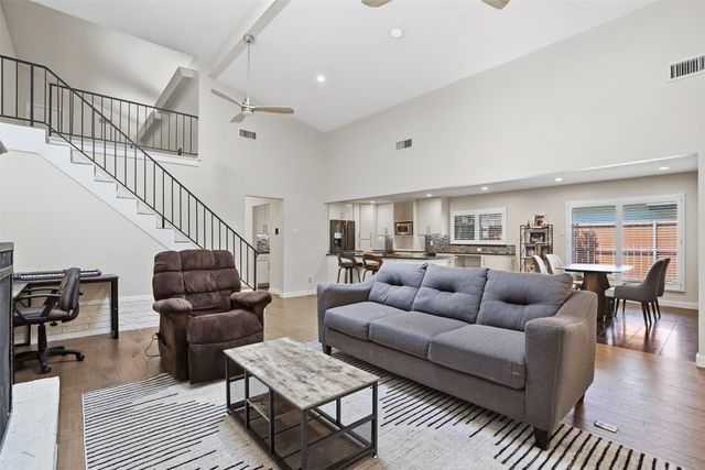 11411 Park Central Place, Dallas, TX 75230