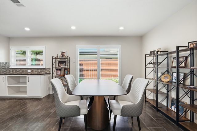 11411 Park Central Place, Dallas, TX 75230