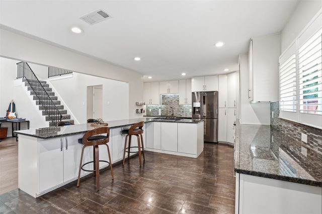 11411 Park Central Place, Dallas, TX 75230