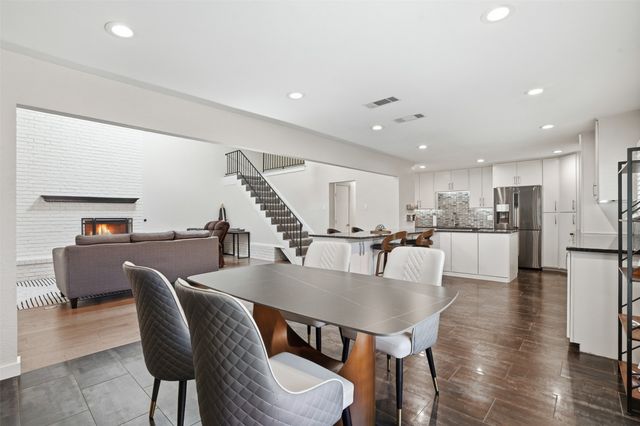 11411 Park Central Place, Dallas, TX 75230