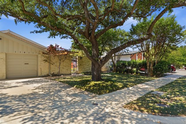 11411 Park Central Place, Dallas, TX 75230