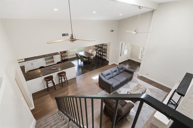 11411 Park Central Place, Dallas, TX 75230