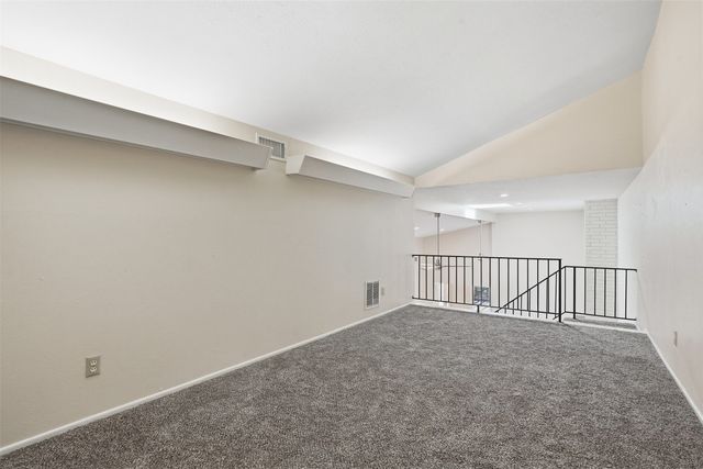 11411 Park Central Place, Dallas, TX 75230