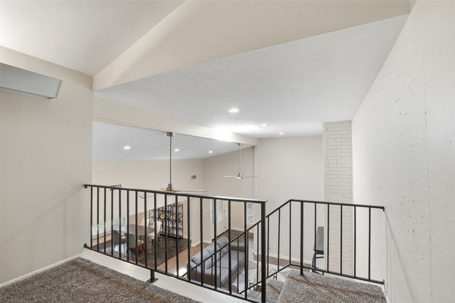 11411 Park Central Place, Dallas, TX 75230