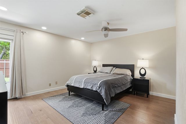 11411 Park Central Place, Dallas, TX 75230