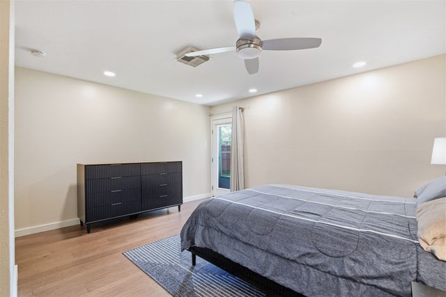 11411 Park Central Place, Dallas, TX 75230