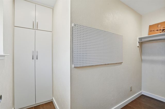 11411 Park Central Place, Dallas, TX 75230