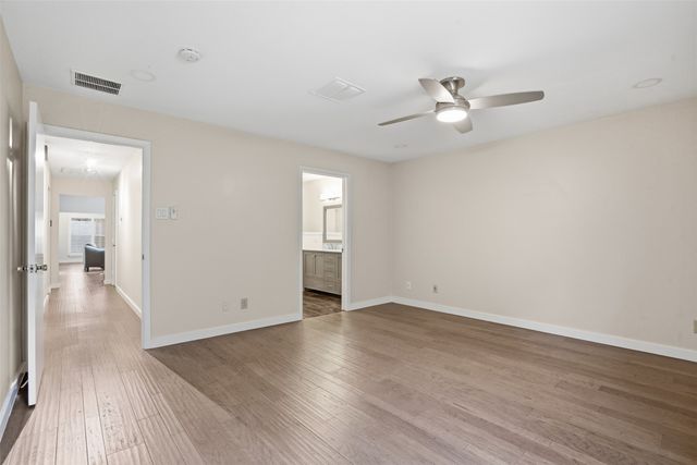 11411 Park Central Place, Dallas, TX 75230