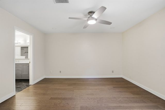 11411 Park Central Place, Dallas, TX 75230