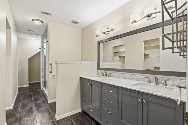 11411 Park Central Place, Dallas, TX 75230