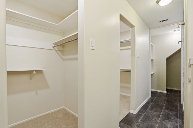 11411 Park Central Place, Dallas, TX 75230