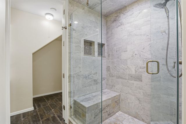 11411 Park Central Place, Dallas, TX 75230