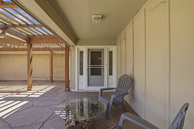 11411 Park Central Place, Dallas, TX 75230