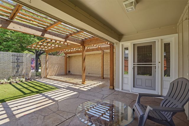 11411 Park Central Place, Dallas, TX 75230