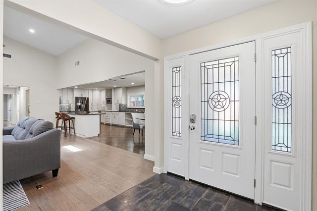 11411 Park Central Place, Dallas, TX 75230