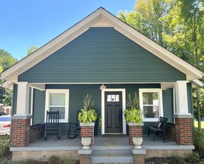 914 Crossland Ave, Clarksville, TN 37040