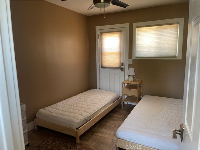 505 Park, Newport Beach, CA 92662