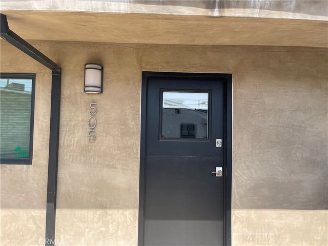 505 Park, Newport Beach, CA 92662