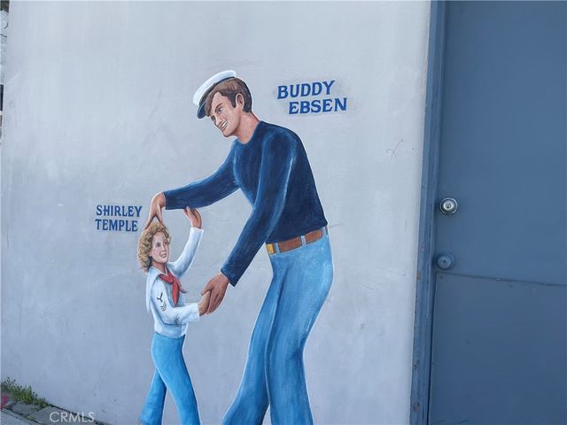 505 Park, Newport Beach, CA 92662