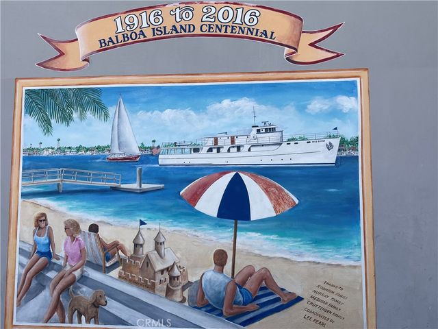 505 Park, Newport Beach, CA 92662