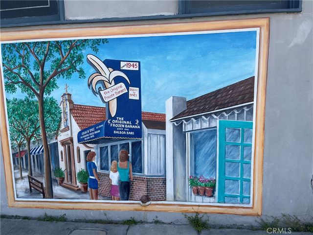 505 Park, Newport Beach, CA 92662