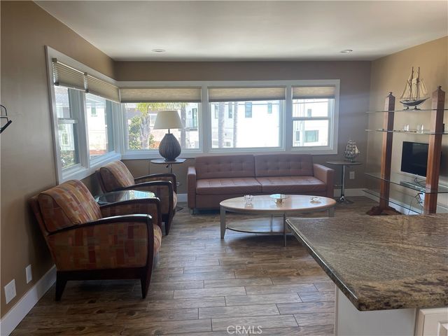 505 Park, Newport Beach, CA 92662