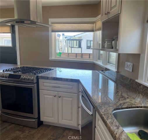 505 Park, Newport Beach, CA 92662