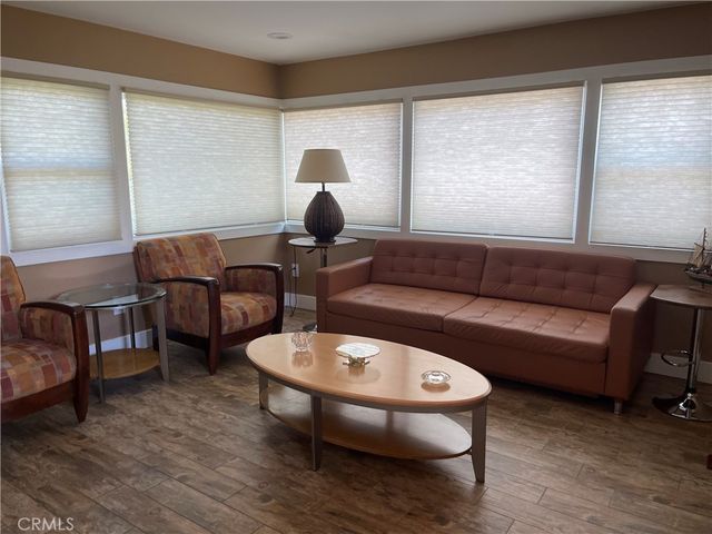 505 Park, Newport Beach, CA 92662